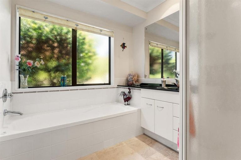 Photo of property in 928 Omanawa Road, Omanawa, Tauranga, 3171