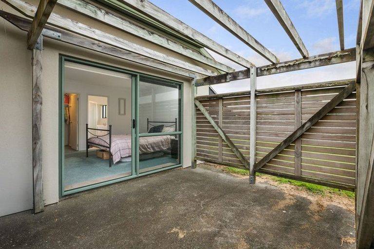 Photo of property in 8 Athenree Heights, Athenree, Katikati, 3177