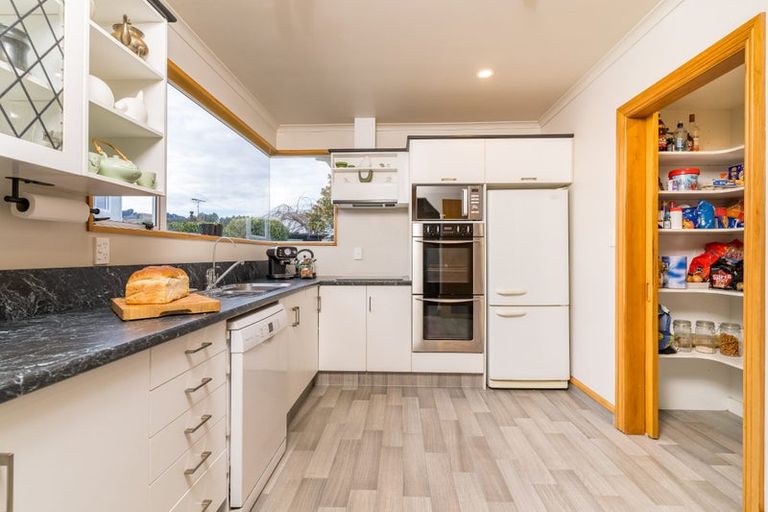 Photo of property in 20 Miller Street, Green Island, Dunedin, 9018