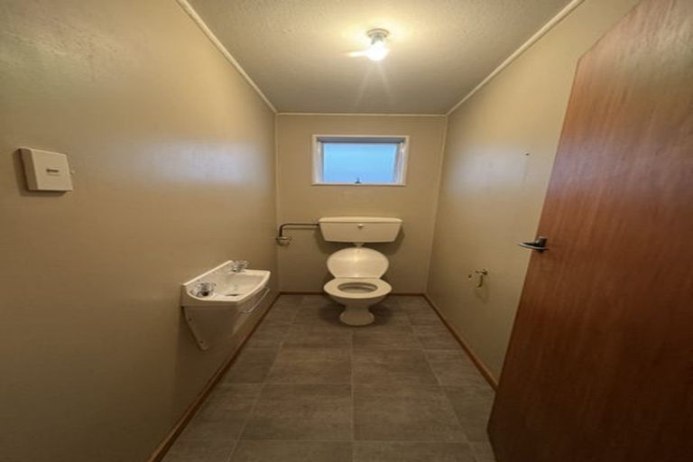 Photo of property in 78 Albert Street, Winton, 9720