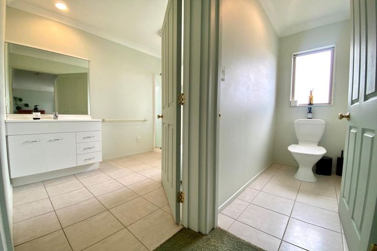 Photo of property in 51 Queen Street, Pukekohe, 2120