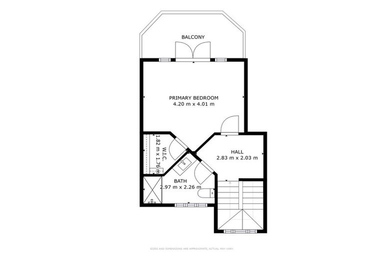 Photo of property in 20 Mccarthy Grove, Clouston Park, Upper Hutt, 5018
