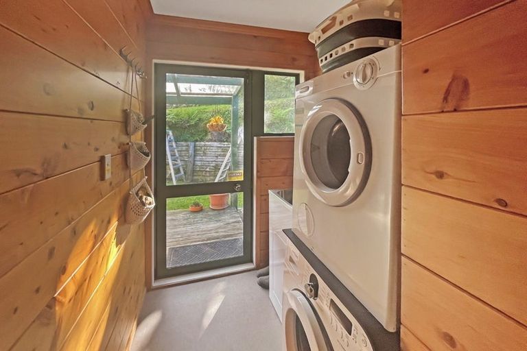 Photo of property in 75a Mountain Road, Western Heights, Rotorua, 3015