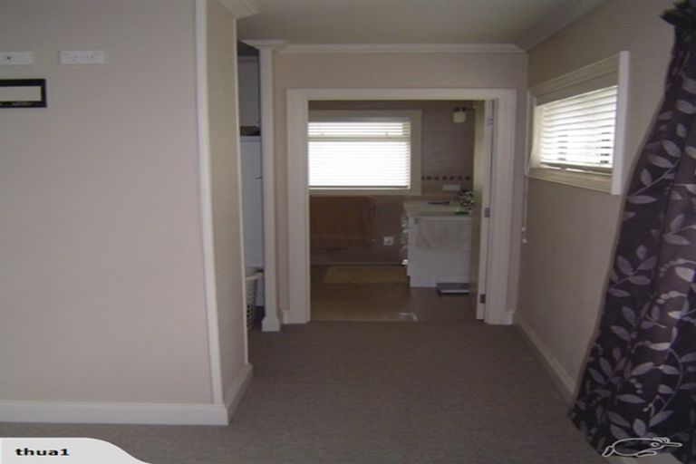 Photo of property in 19 Shepherd Road, Kawerau, 3127