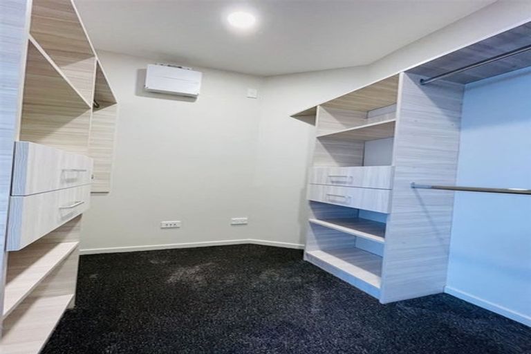 Photo of property in 7 Tiro Street, Flat Bush, Auckland, 2019