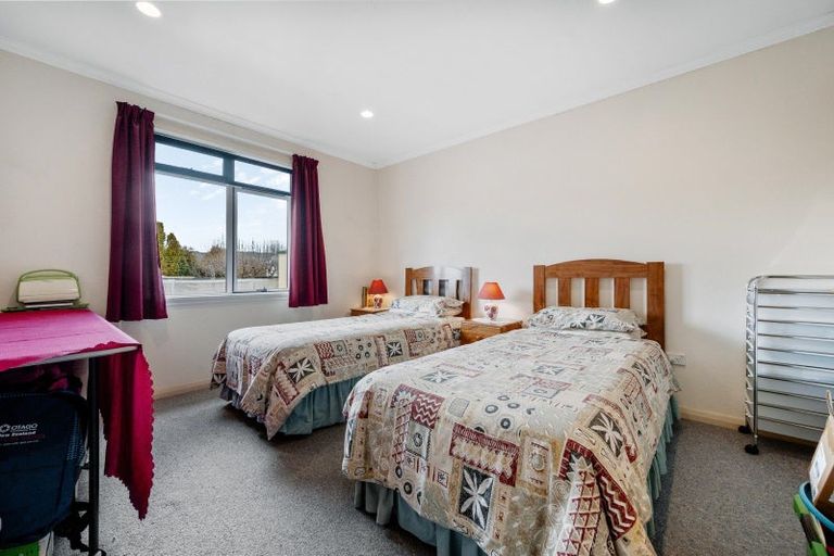 Photo of property in 3 Wilton Street, Omakau, 9376