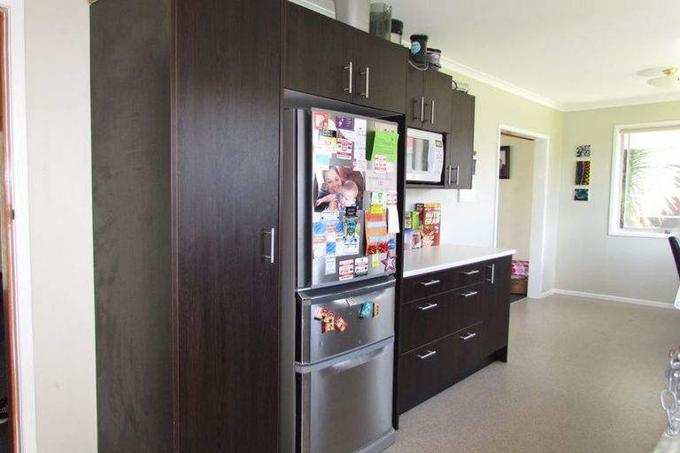 Photo of property in 51 Kitchener Street, Lansdowne, Masterton, 5810