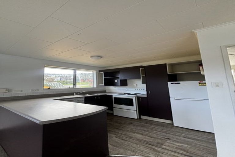 Photo of property in 1/26 Penryn Drive, Camborne, Porirua, 5026