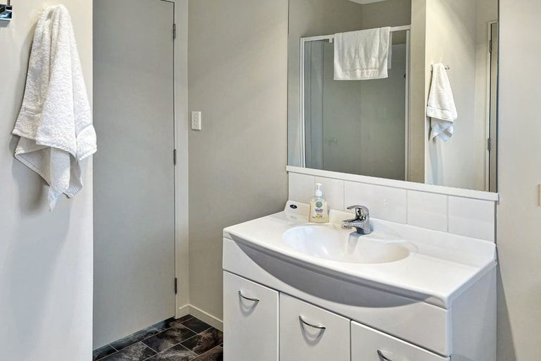 Photo of property in 560 Pukehina Parade, Pukehina, 3189