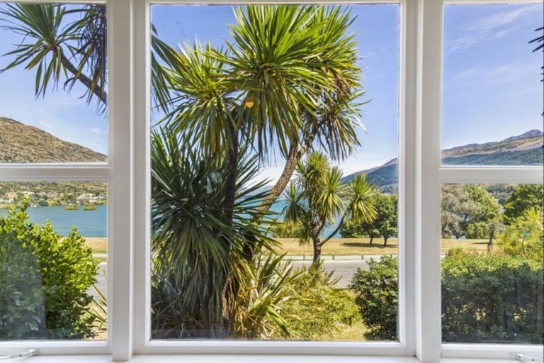 Photo of property in 22 Lake Avenue, Frankton, Queenstown, 9300