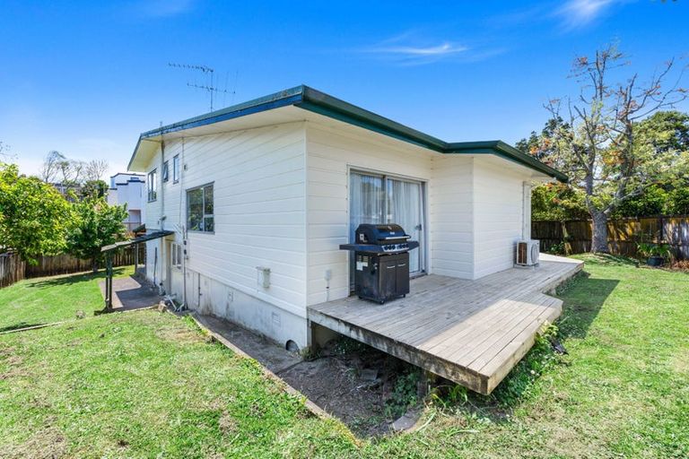 Photo of property in 31 Finnerty Avenue, Howick, Auckland, 2014