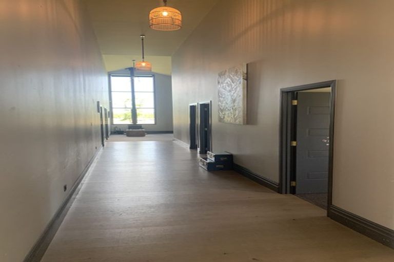 Photo of property in 18 Falls Road, Hunua, Papakura, 2583