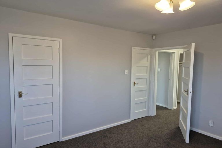 Photo of property in 8 Emmett Street, Shirley, Christchurch, 8013