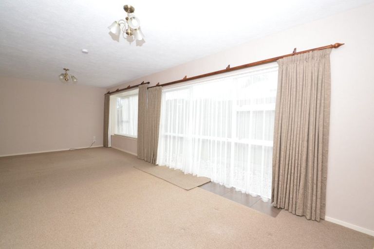 Photo of property in 1/150 Mary Street, Richmond, Invercargill, 9810