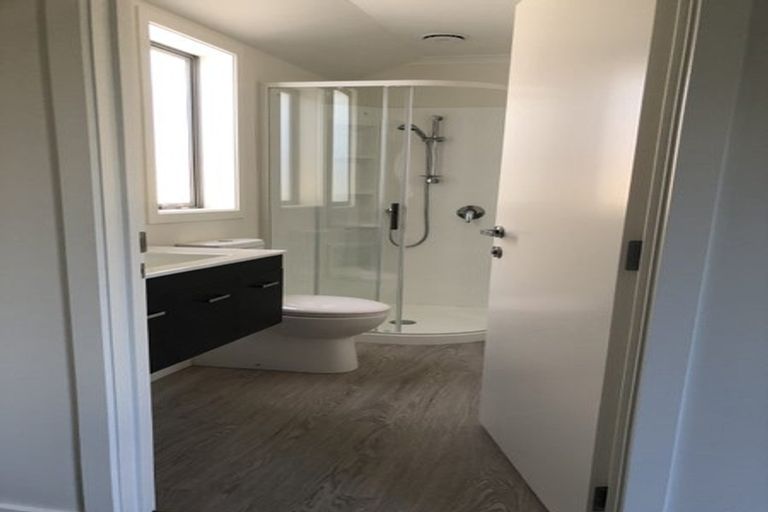 Photo of property in 155 Howick Road, Witherlea, Blenheim, 7201