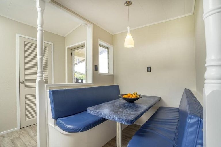 Photo of property in 728 Hakarimata Road, Huntly, 3771