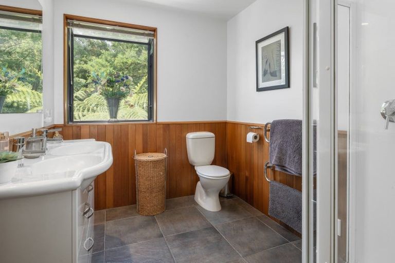 Photo of property in 63 Tepuia Heights, Havelock, Picton, 7281