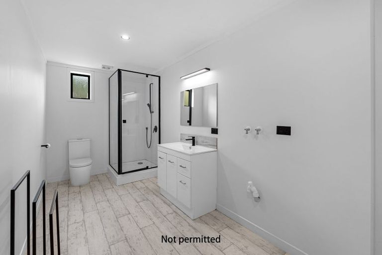 Photo of property in 255 Ararimu Valley Road, Helensville, Waimauku, 0882