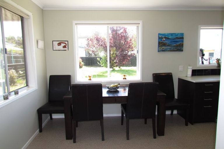 Photo of property in 51 Kitchener Street, Lansdowne, Masterton, 5810