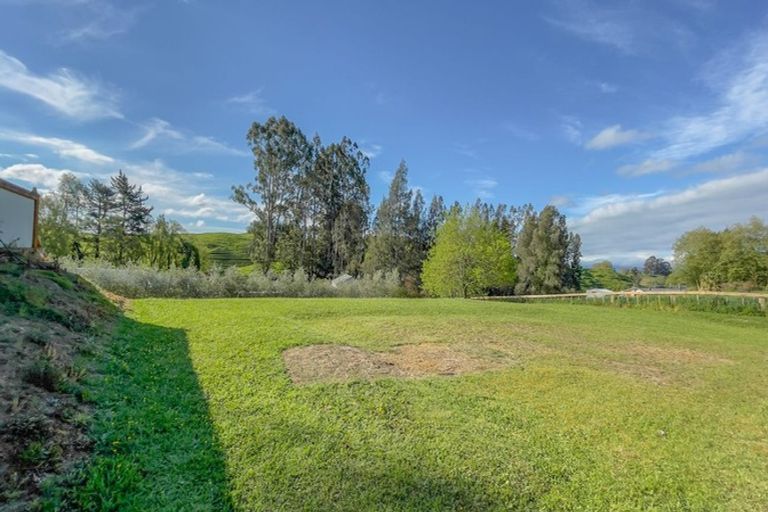 Photo of property in 39 Philip Street, Putaruru, 3411