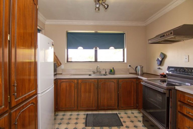 Photo of property in 183 Albert Street, Hokowhitu, Palmerston North, 4410