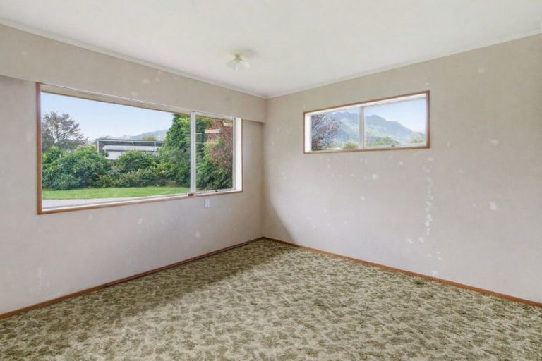Photo of property in 55b Stanley Avenue, Te Aroha, 3320