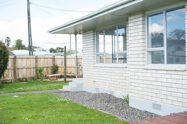 Photo of property in 41 Rangitahi Street, Otorohanga, 3900