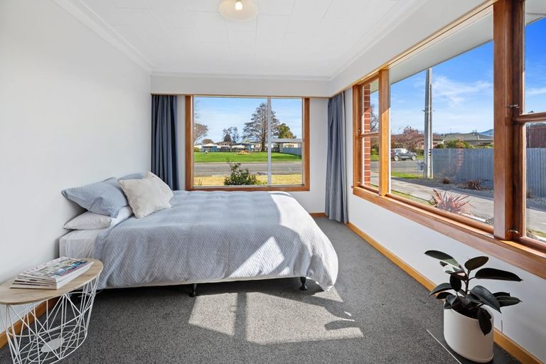 Photo of property in 50 Milton Street, Gore, 9710