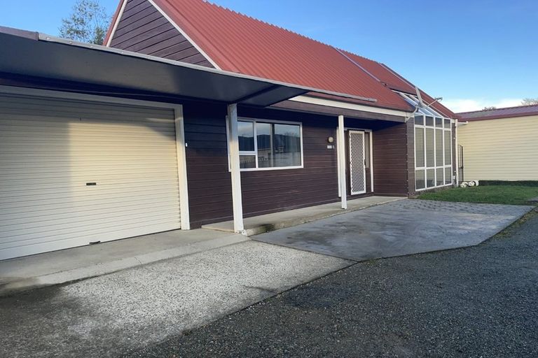 Photo of property in 1/438 Wai-iti Road, Gleniti, Timaru, 7910