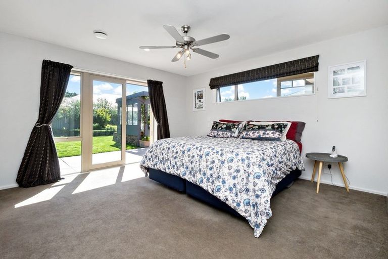 Photo of property in 25 Everest Way, Springston, 7616