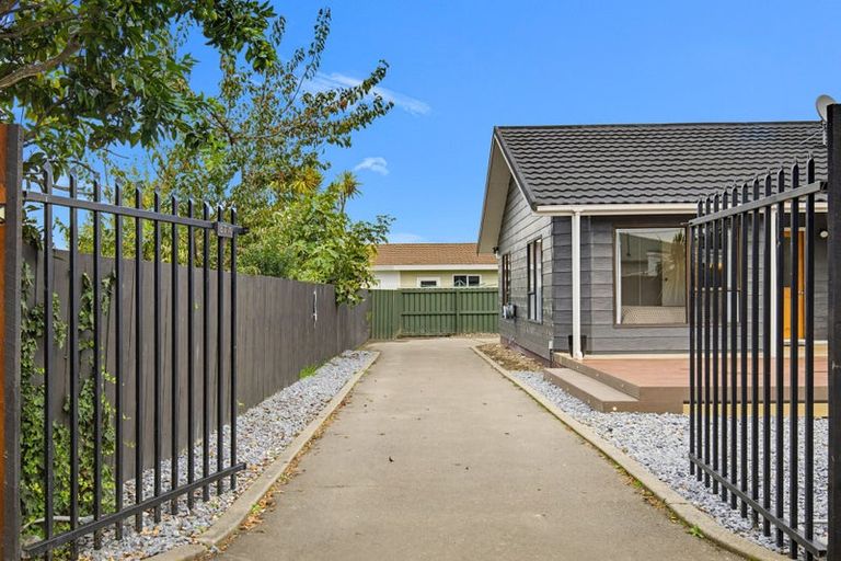 Photo of property in 87 Greenwood Street, Motueka, 7120