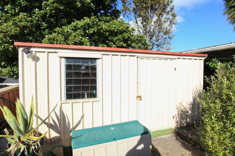 Photo of property in 17a Uenuku Avenue, Raglan, 3225