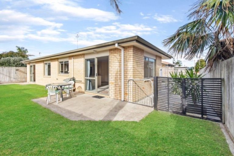 Photo of property in 21c Carysfort Street, Mount Maunganui, 3116