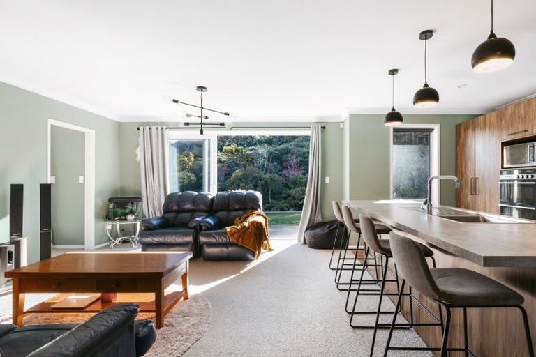 Photo of property in 107 Adler Drive, Ohauiti, Tauranga, 3112