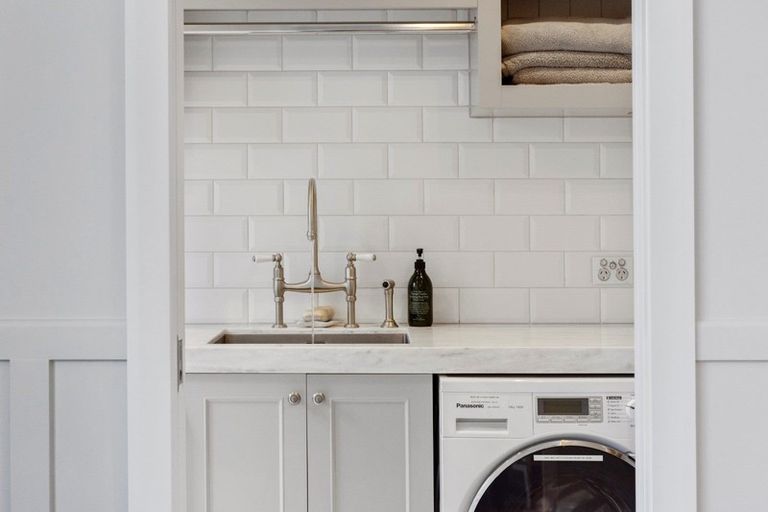 Photo of property in 97 Karewa Parade, Papamoa Beach, Papamoa, 3118