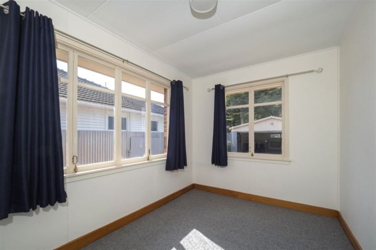 Photo of property in 4 Windsor Street, Allenton, Ashburton, 7700