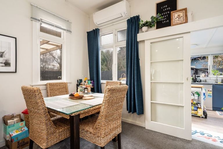 Photo of property in 45 Peter Street, Caversham, Dunedin, 9012