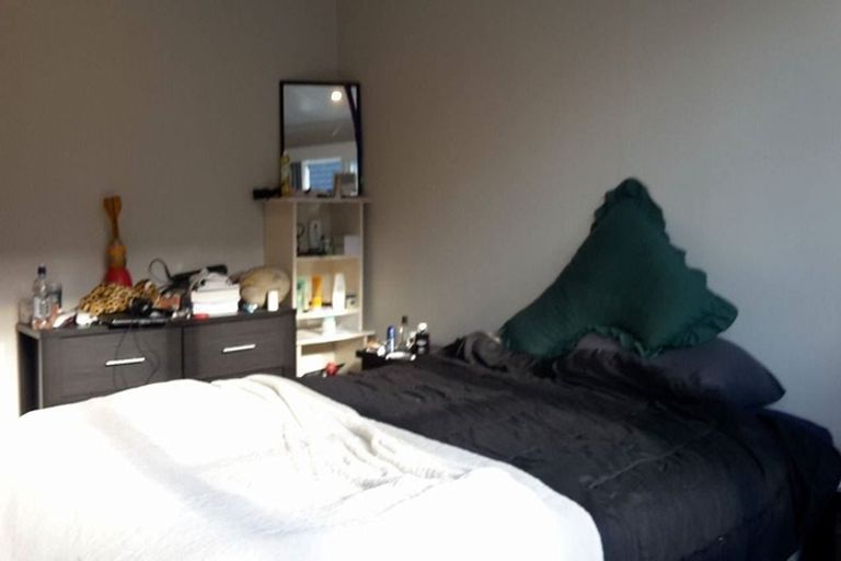 Photo of property in 16 Hillary Crescent, Upper Riccarton, Christchurch, 8041