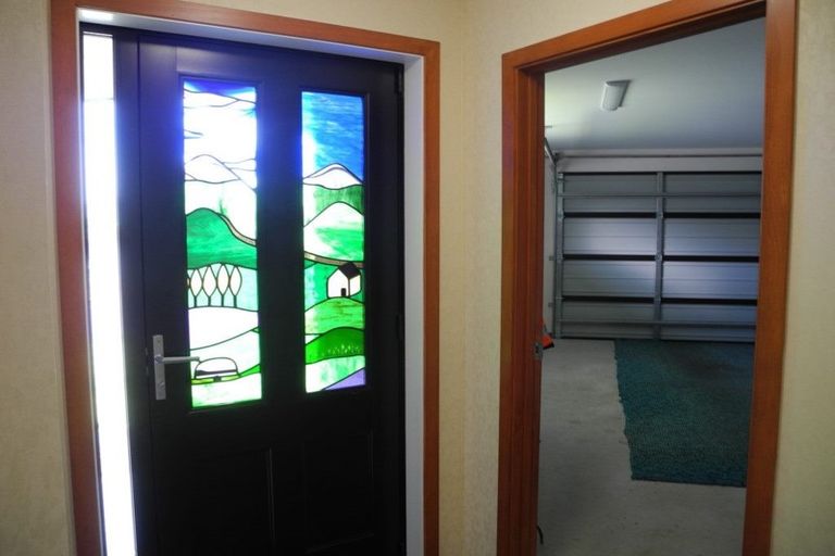 Photo of property in 5 Durham Street, Waimate, 7924