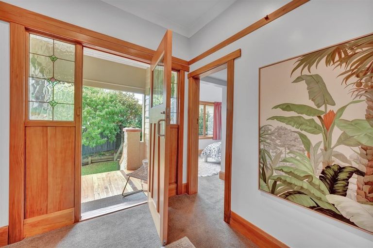 Photo of property in 258 Rutherford Street, Nelson South, Nelson, 7010