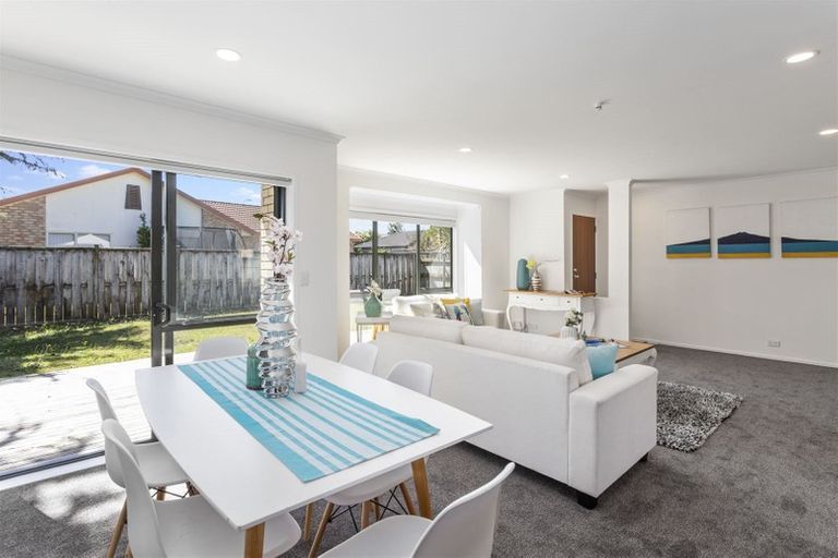 Photo of property in 78 Sheriff Place, Randwick Park, Auckland, 2105