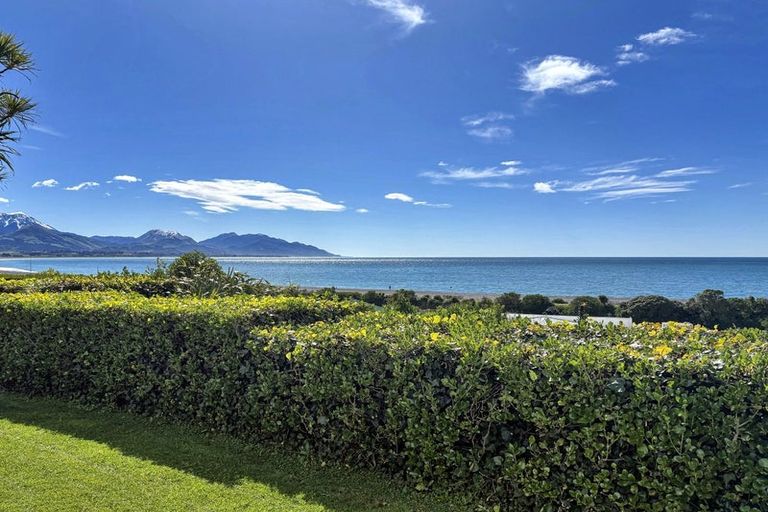 Photo of property in 21 Adelphi Terrace, Kaikoura, 7300