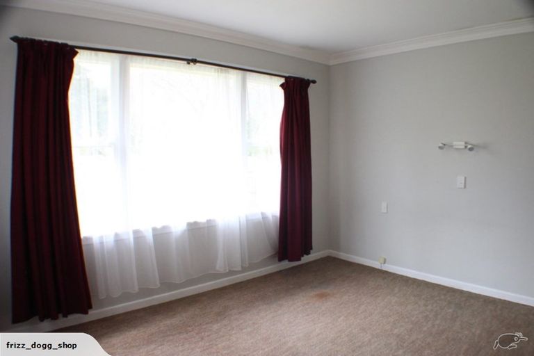 Photo of property in 75 Stanley Avenue, Te Aroha, 3320