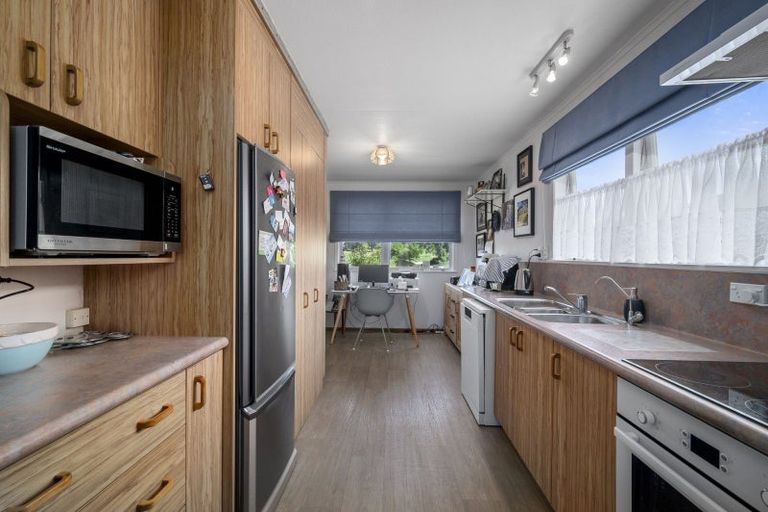 Photo of property in 1 Jonathan Place, Putaruru, 3411