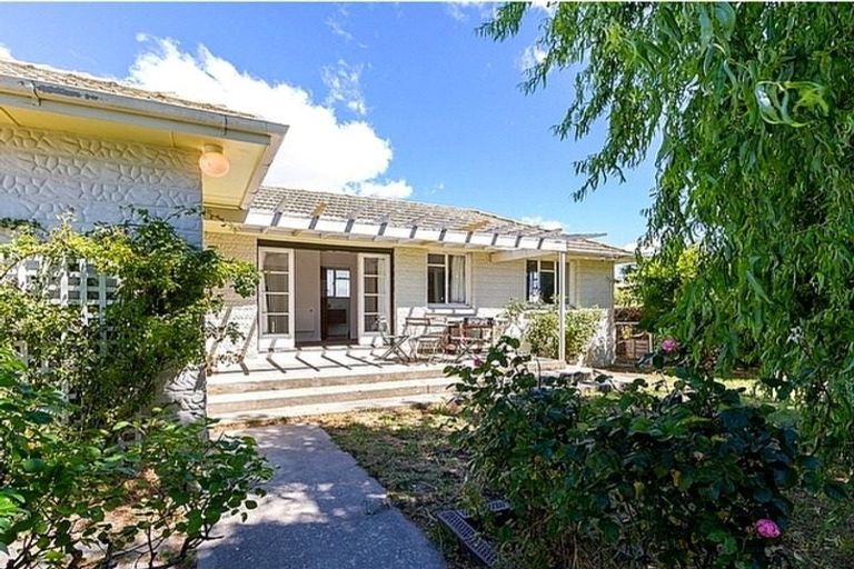 Photo of property in 44 Inniscort Street, Cromwell, 9310