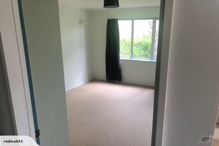 Photo of property in 532 Redoubt Road, Totara Park, Auckland, 2019