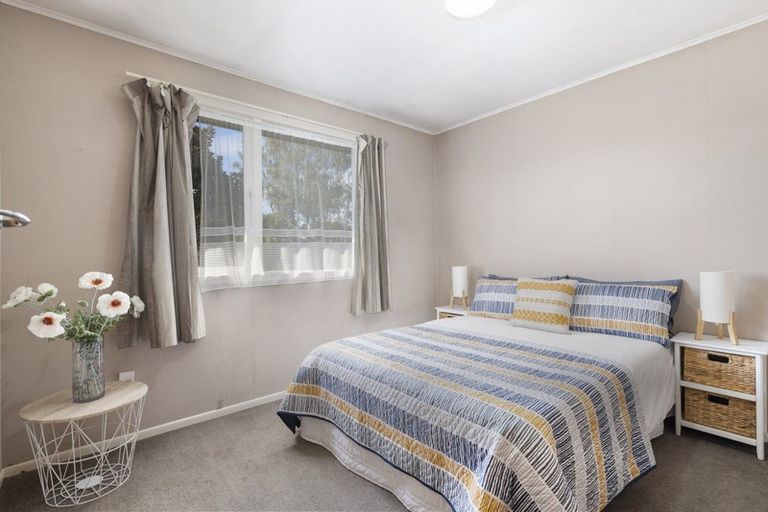 Photo of property in 9 Ann Street, Victoria, Rotorua, 3010