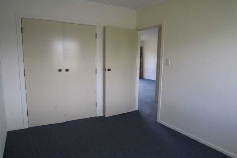 Photo of property in 45 York Street, Hamilton East, Hamilton, 3216