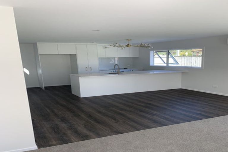 Photo of property in 19a Marion Street, Silverstream, Upper Hutt, 5019