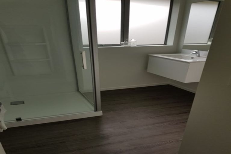 Photo of property in 65 Corsair Drive, Wigram, Christchurch, 8042